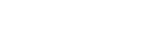 Gyansuno.com