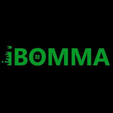 iBOMMA Telugu, Bollywood, Hollywood, Tamil Latest Movies in HD, Free Download on ibomma com