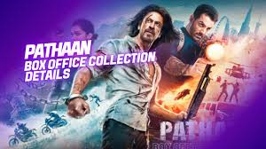 pathan-box-office-collection